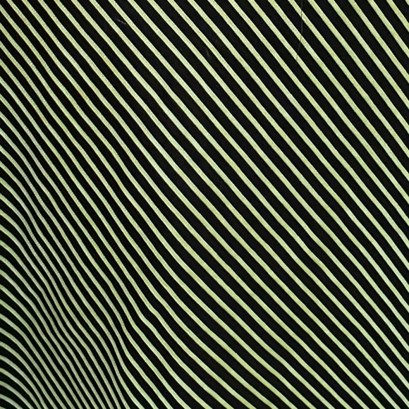 Jaipur tank top - Picture 8 of 8